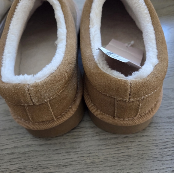 Clogs - Picture 4 of 6